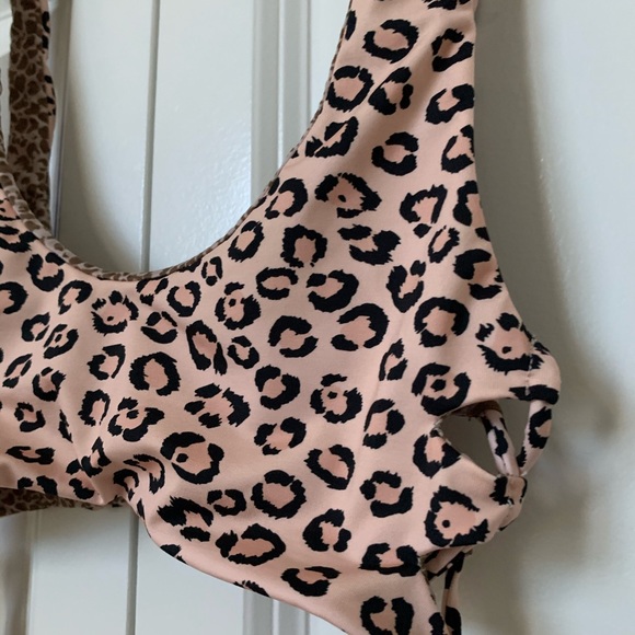 ♥️SOLD♥️ - Picture 4 of 9